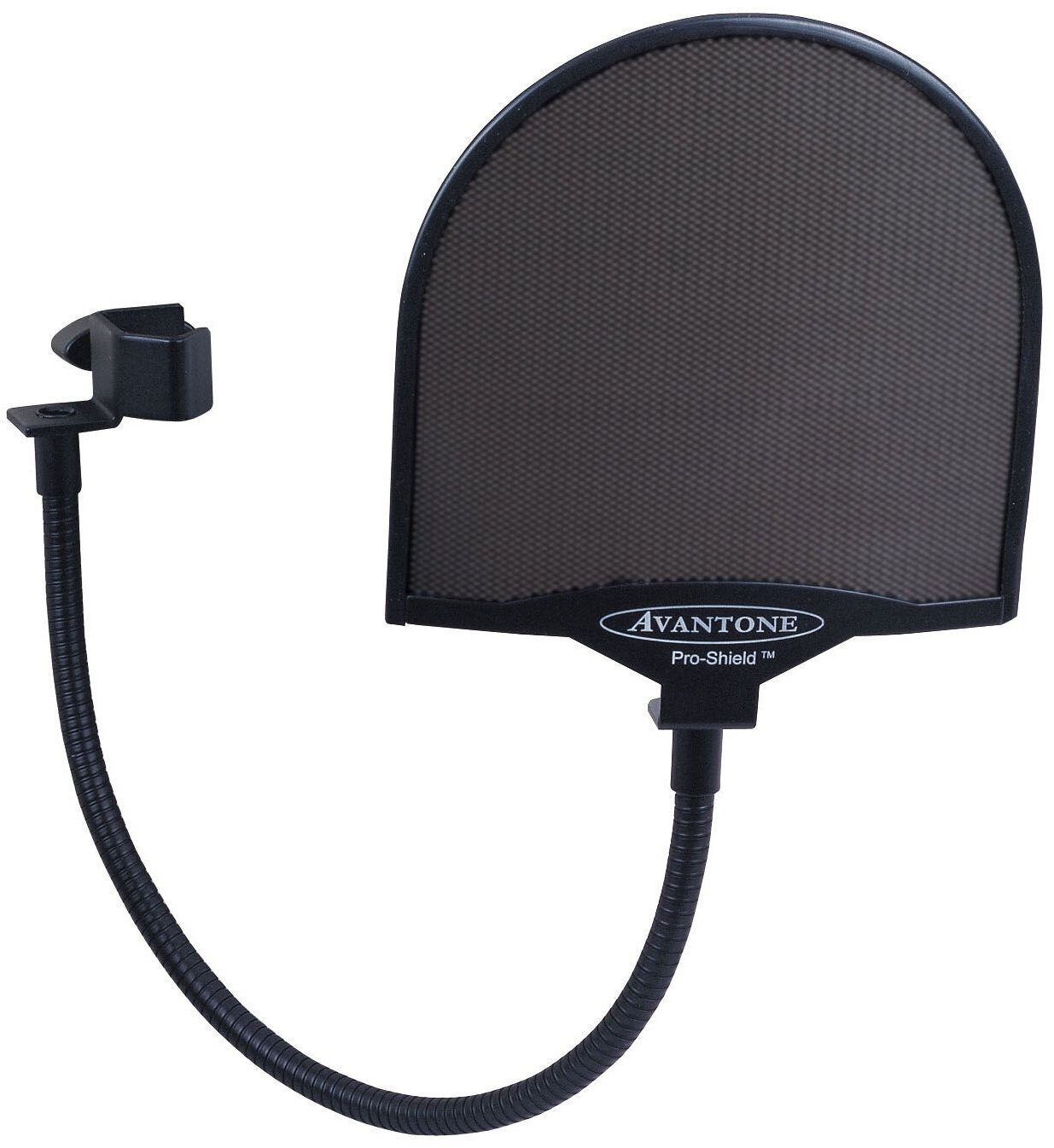 Pop-filter Avantone Pro PS1 Pro-Shield Pop-filter