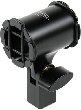 Microfoon shockmount Avantone Pro SSM Microfoon shockmount