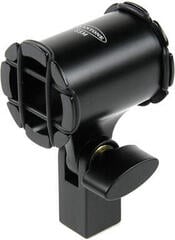 Microphone Shockmount Avantone Pro SSM Microphone Shockmount