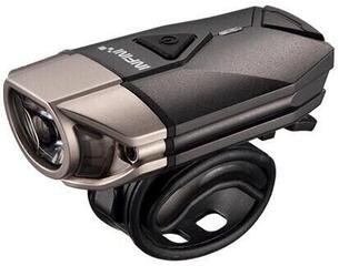 Infini Super LAVA USB Front Light