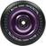 Scooter Wheel Metal Core Radical Violet Scooter Wheel