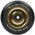 Scooter Wheel Metal Core Radical Gold Scooter Wheel