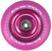 Roue trottinette Metal Core Radical Pink/Pink Fluorescent Roue trottinette