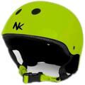 Nokaic Helmet Verde S Casco de bicicleta