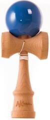 Nokaic Kendama Blue