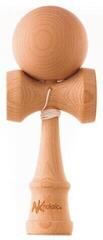 Nokaic Kendama No Paint