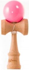 Nokaic Kendama Pink