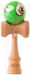 Nokaic Kendama Face Green