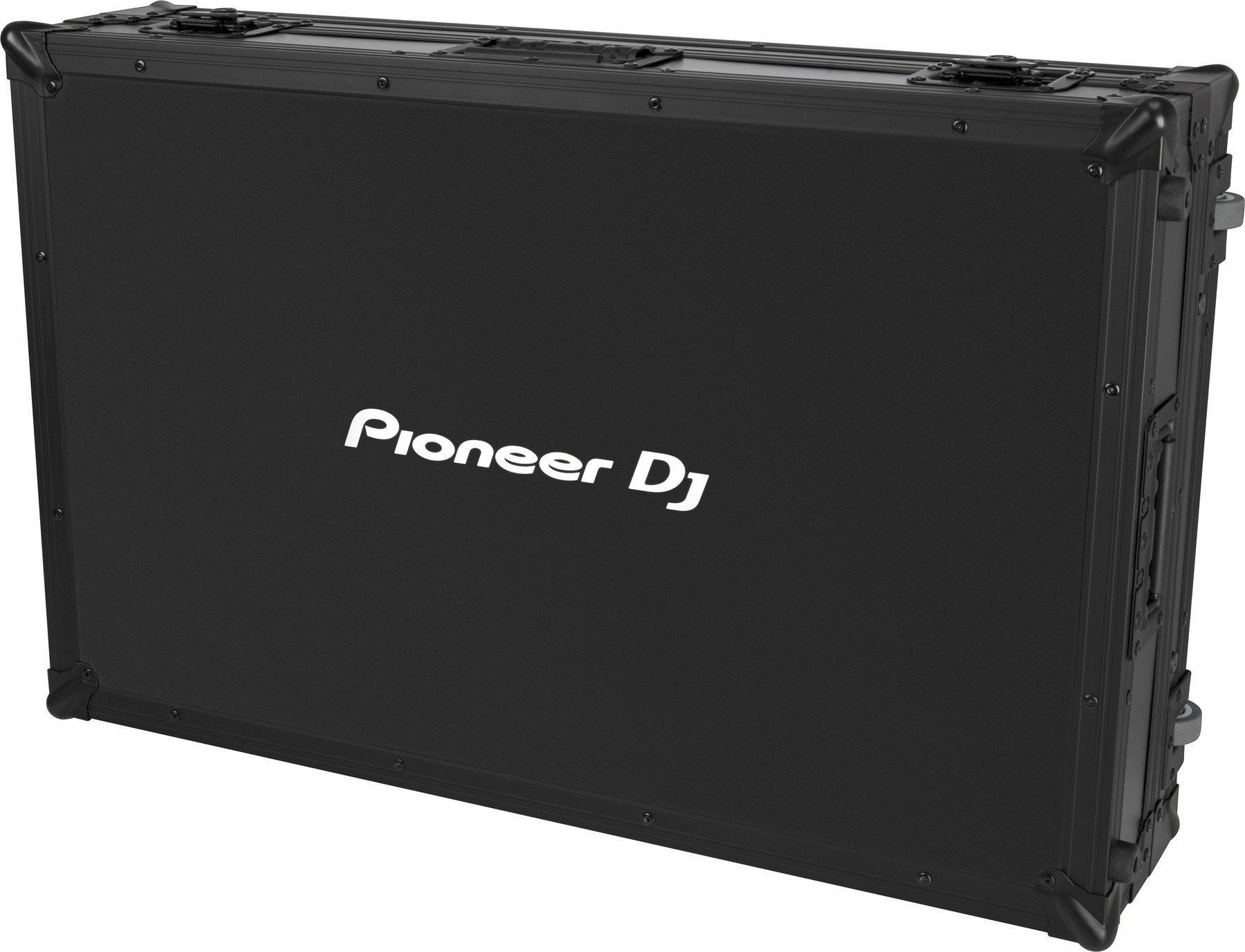 DJ Case Pioneer Dj FLT-XDJRX2 DJ Case