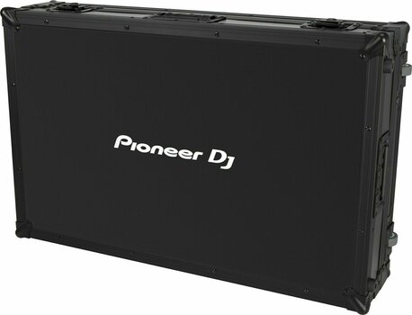 DJ-kotelo Pioneer Dj FLT-XDJRX2 DJ-kotelo - 1