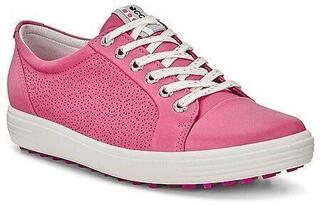 Ecco Casual Hybrid Womens Golf Shoes Fandango 42 Ecco Casual Hybrid Womens Golf Shoes Fandango 42