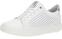 Chaussures de golf pour femmes Ecco Casual Hybrid Chaussures de Golf Femmes White 41