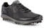 Pantofi de golf pentru bărbați Ecco Biom G2 Mens Golf Shoes Black/Black 41