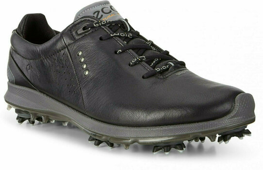 ecco mens biom g 2 free gtx