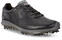 Мъжки голф обувки Ecco Biom G2 Mens Golf Shoes Black/Black 46