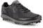 Мъжки голф обувки Ecco Biom G2 Mens Golf Shoes Black/Black 47