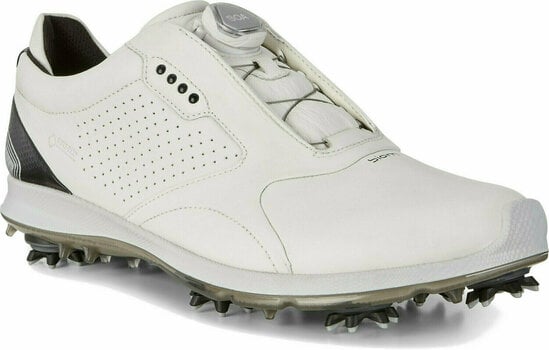 Ecco mens biom g 2 hotsell