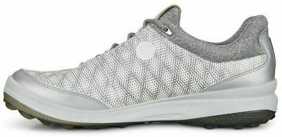 Ecco Biom Hybrid 3 Mens Golf Shoes 