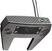 Golf Club Putter Odyssey Toulon Design Las Vegas Right Handed