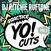 Disco de vinilo DJ Ritchie Rufftone - Practice Yo! Cuts Vol.9 (LP)