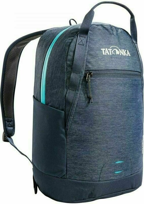 Tatonka City Pack 15 Daypack Navy