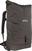 Lifestyle Backpack / Bag Tatonka Grip Rolltop Pack Titan Grey 34 L Backpack