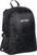 Lifestyle Backpack / Bag Tatonka Superlight Black 18 L Backpack