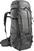 Outdoor Backpack Tatonka Yukon 60+10 Titan Grey Outdoor Backpack