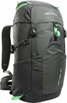 Outdoor Backpack Tatonka Hike Pack 22 Titan Grey UNI Outdoor Backpack - 1