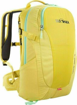 tatonka hiking backpack