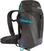 Outdoor Backpack Tatonka Storm 20 Recco Titan Grey UNI Outdoor Backpack