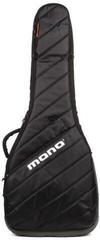 Mono Vertigo Acoustic Black Mono Vertigo Acoustic Black