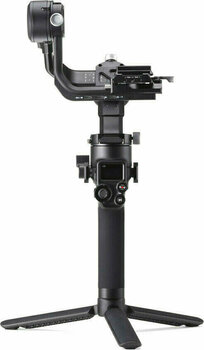 Stabilizator DJI RSC 2 (CP-RN-00000121-02) Stabilizator - 1