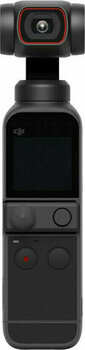 Action Camera DJI Pocket 2 (CP.OS.00000146.01) - 1