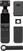 Kamera akcji DJI Pocket 2 Creator Combo (CP-OS-00000121-01) Kamera akcji