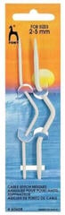 Pomoćna igla Pony Cable Needle Pomoćna igla 12,3 cm