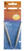 Ac circular Pony Circular Needles Ac circular 40 cm 7 mm