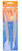 Aiguille circulaire Pony Circular Needles Aiguille circulaire 80 cm 20 mm