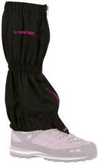 Cover Shoes Viking Volcano Gaiters L-XL Cover Shoes