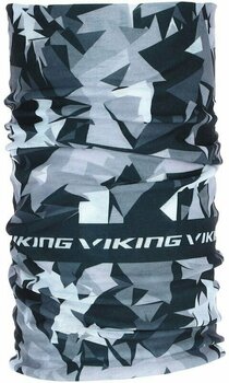 Încalzitor de gât Viking 6520 Grey/Grey UNI Încalzitor de gât - 1