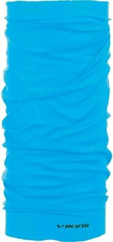 Um lenço Viking 2245 Blue UNI Um lenço - 1