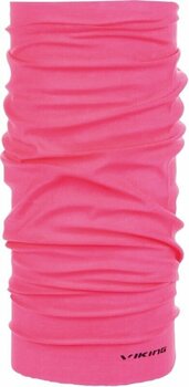 Um lenço Viking 2245 Pink UNI Um lenço - 1