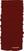 En halsduk Viking Regular 1214 Purple-Red UNI En halsduk