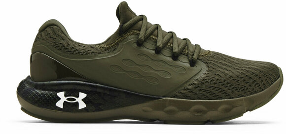od green under armour
