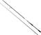 Pike Rod DAM Cult-X-Spin 2,28 m 7 - 28 g 2 parts