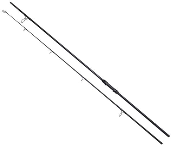 Karpfenrute DAM XT1 3,6 m 3,0 lb 2 Teile