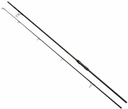 Karpfenrute DAM XT1 3,6 m 3,0 lb 2 Teile - 1