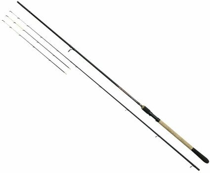 Canne à pêche DAM Sensomax II Carp Picker 3,0 m 15 - 55 g 2 parties - 1