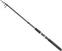 Varillas telescópicas DAM Camaro Tele Spin Rod 2,1 m 10 - 30 g 6 parti