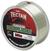 Πετονιές και Νήματα Ψαρέματος DAM Damyl Tectan Superior Monofilament Green Transparent 0,35 mm 300 m 11,2 kg Γραμμή